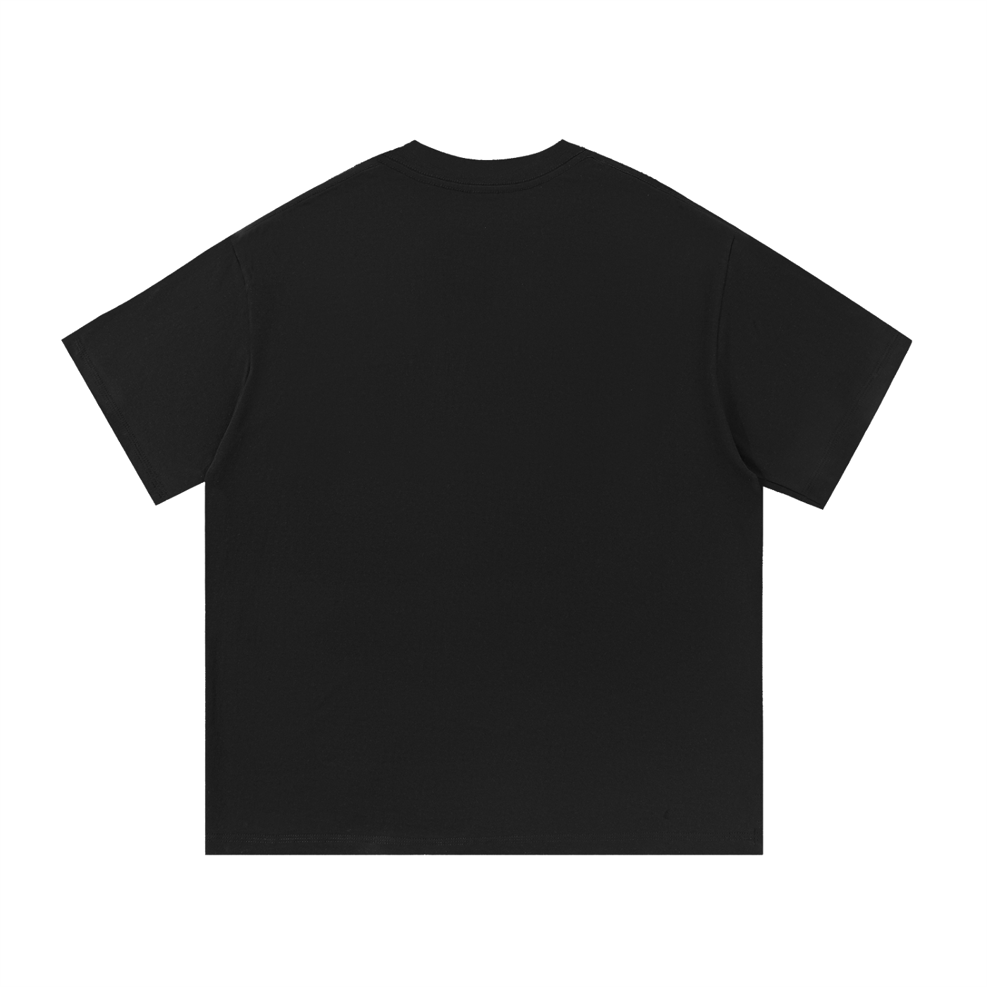 Jesus is my Hero T-Shirt