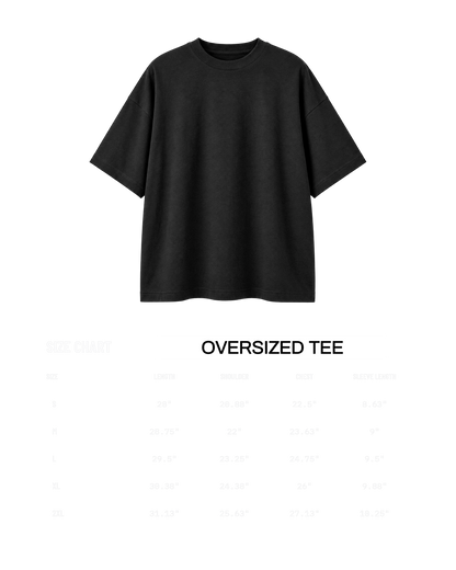Jesus,Tee,Shirt