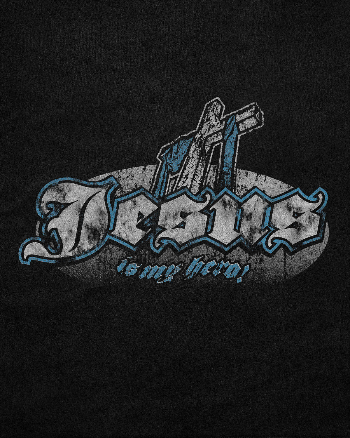 jesus,Vintage,Shirt,Tee