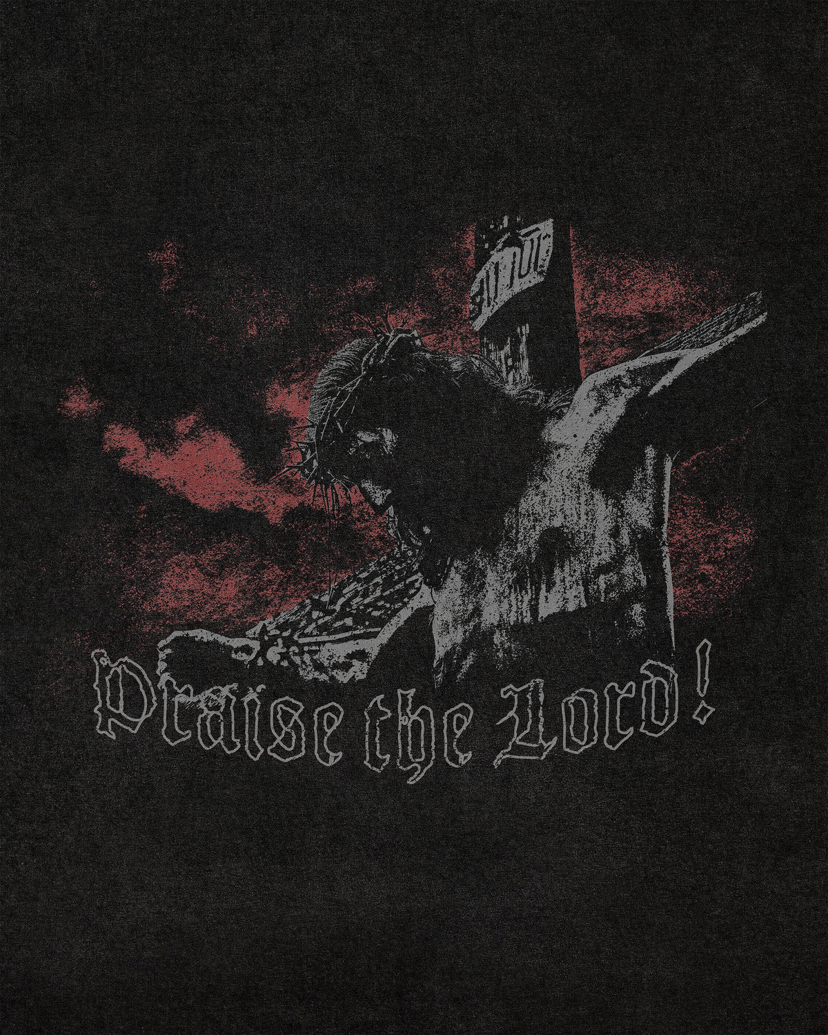 Jesus,Vintage,Shirt,Tee