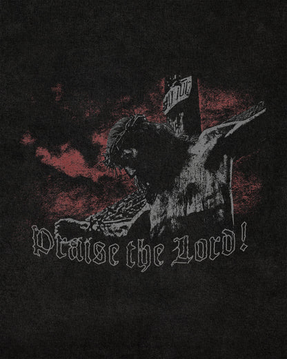 Jesus,Vintage,Shirt,Tee