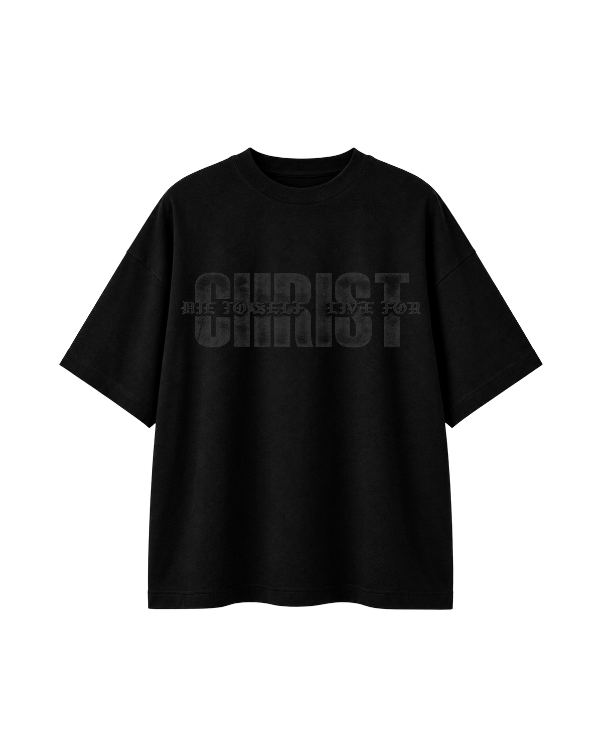 Jesus,Tee,Shirt