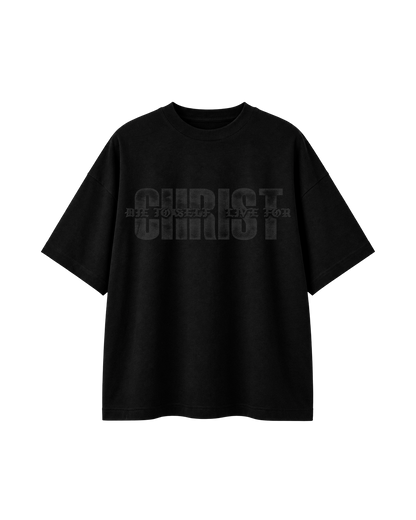 Jesus,Tee,Shirt