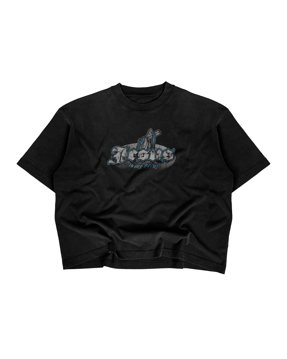 jesus,Vintage,Shirt,Tee