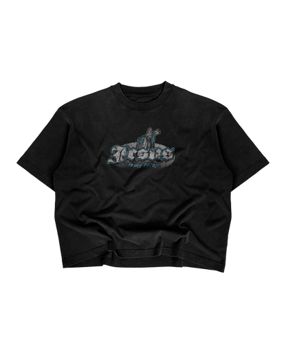 jesus,Vintage,Shirt,Tee