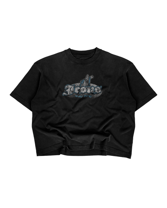 jesus,Vintage,Shirt,Tee