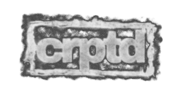 CorruptedCaleb 
