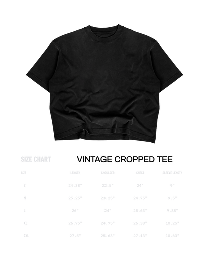 KNOW JESUS TEE