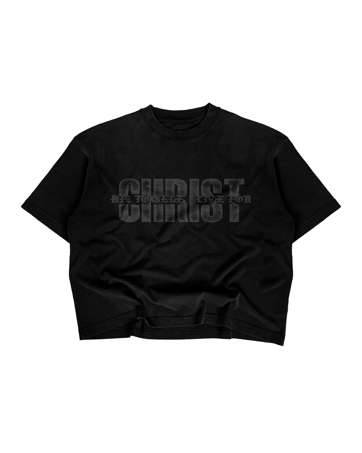 Jesus,Tee,Shirt