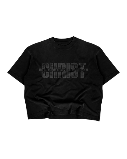 Jesus,Tee,Shirt