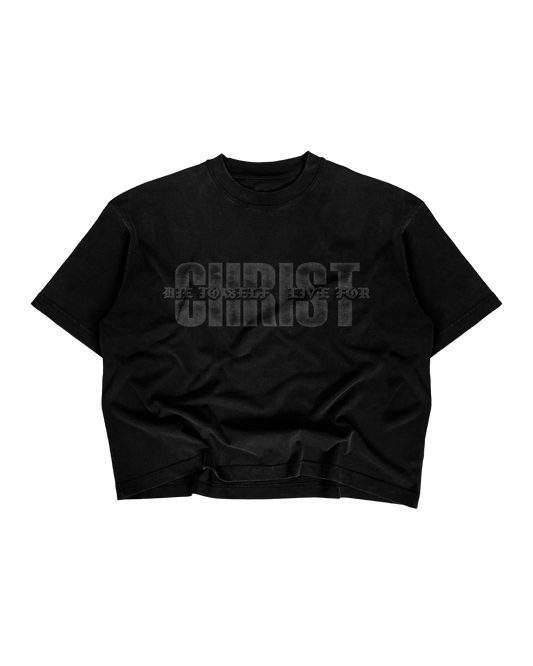 Jesus,Tee,Shirt