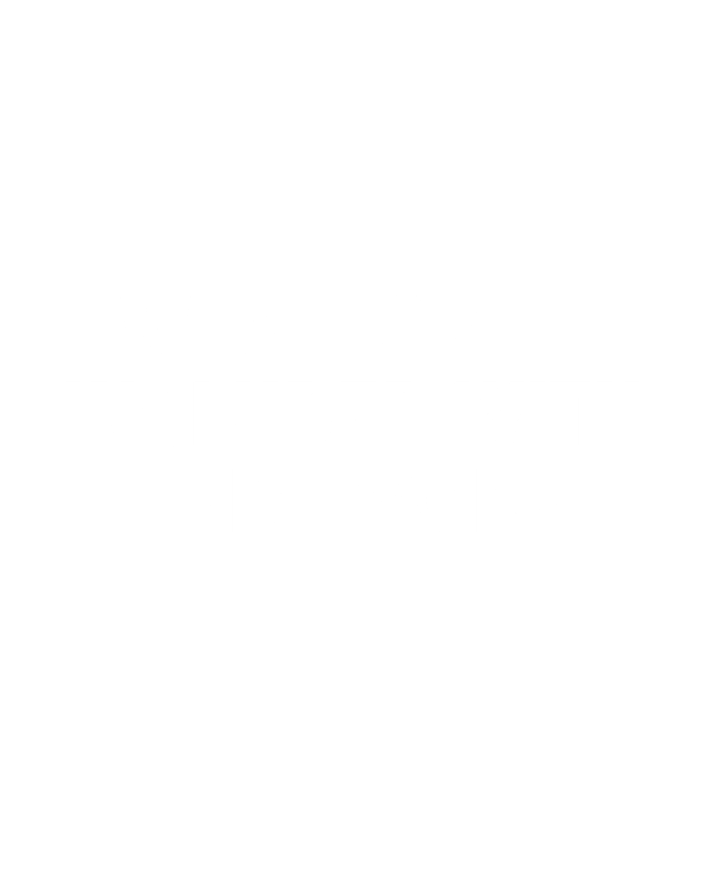 MEGA MOCKUP PACK (PHOTOSHOP & PROCREATE)