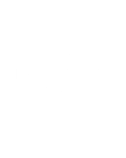 MEGA MOCKUP PACK (PHOTOSHOP & PROCREATE)