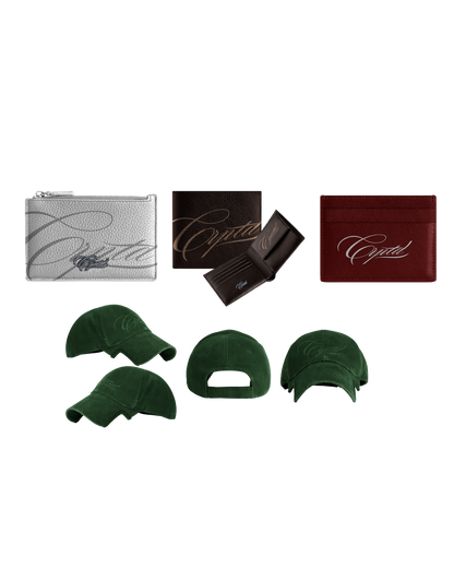 MEGA MOCKUP PACK (PHOTOSHOP & PROCREATE)