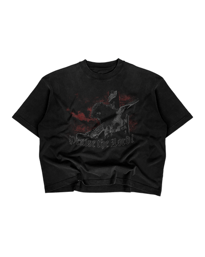 Jesus,Vintage,Shirt,Tee