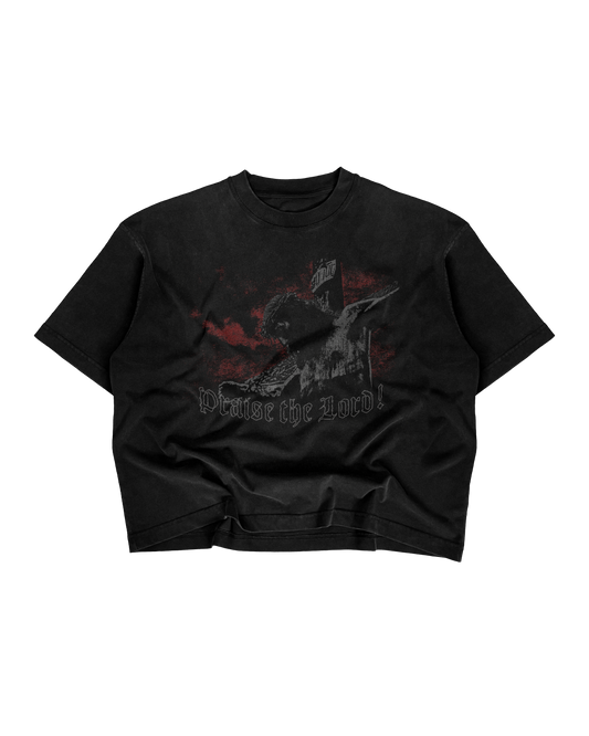 Jesus,Vintage,Shirt,Tee